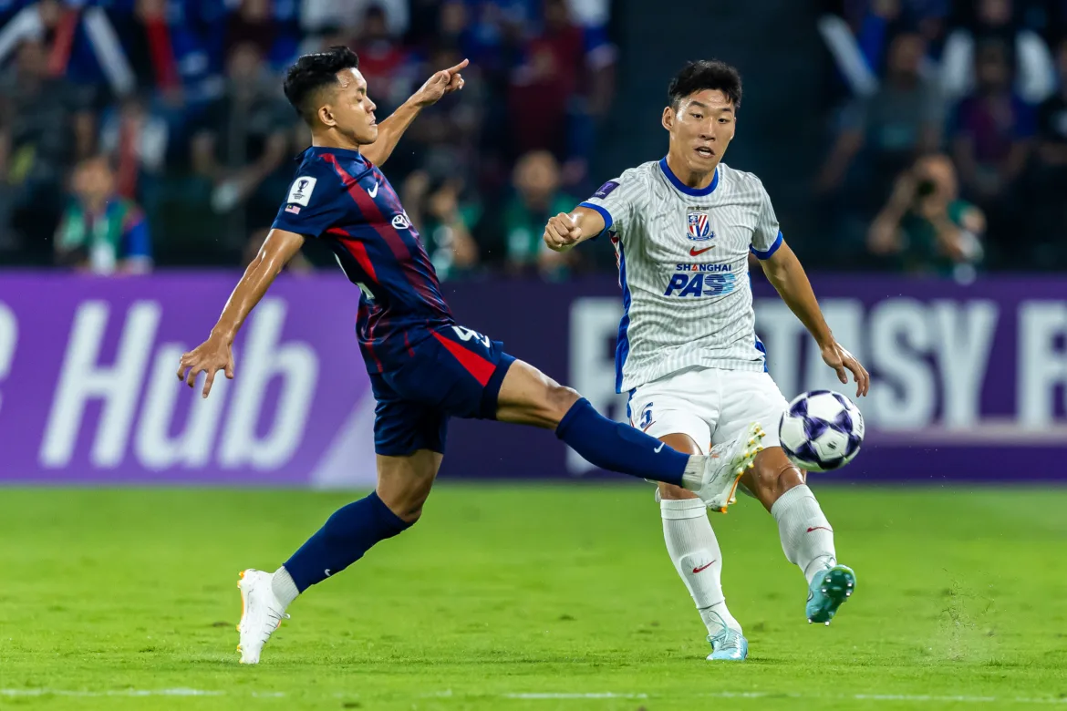 JS ACL2526 JDT SSH20251105 0105