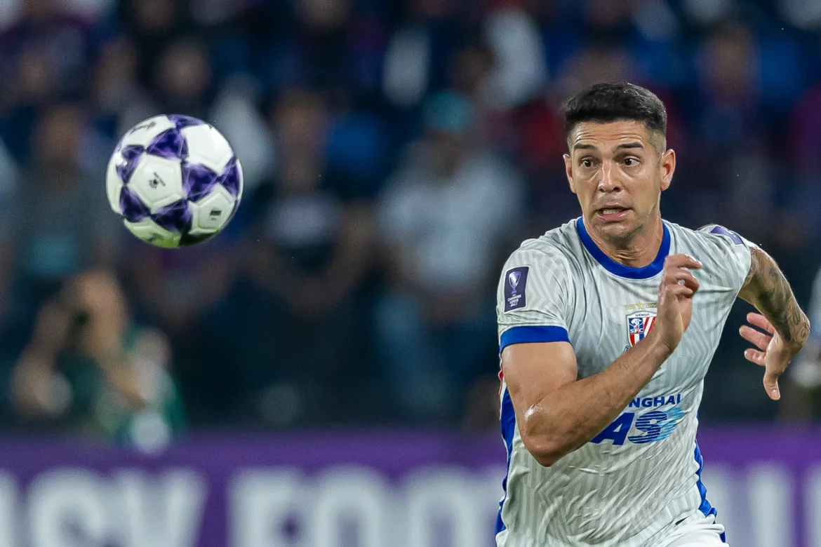 JS ACL2526 JDT SSH20251105 0215