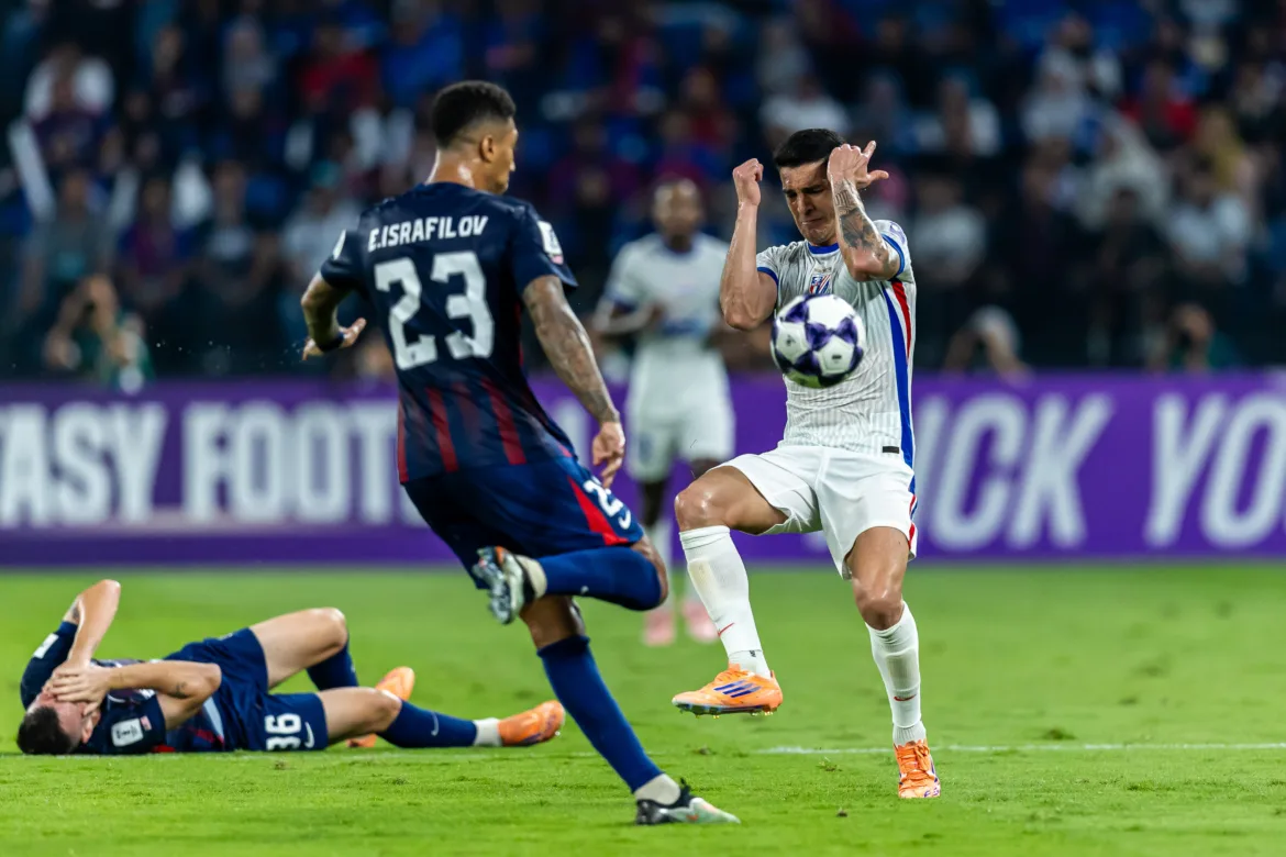 JS ACL2526 JDT SSH20251105 0223