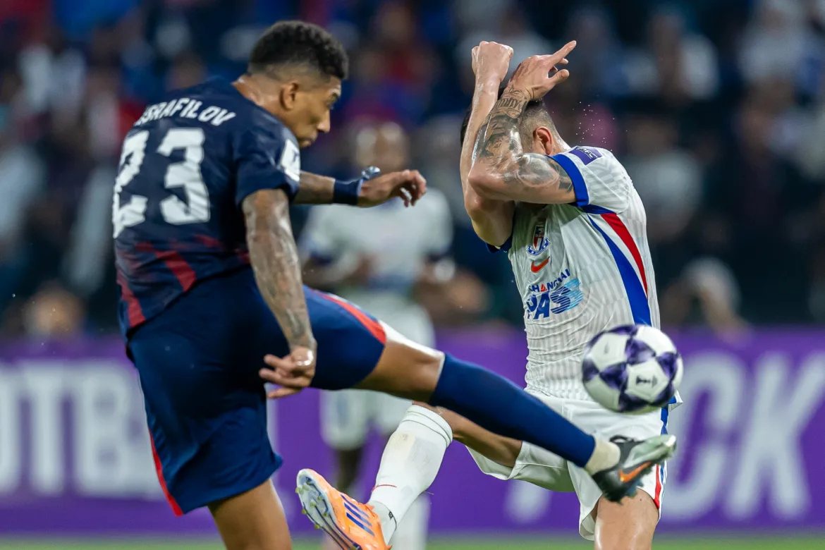 JS ACL2526 JDT SSH20251105 0224