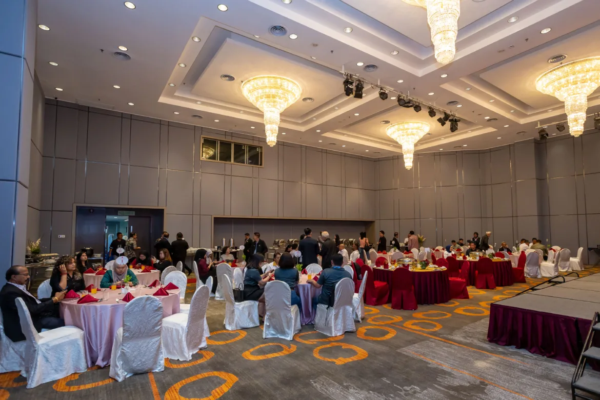 JS JOFFA 20251107 8741