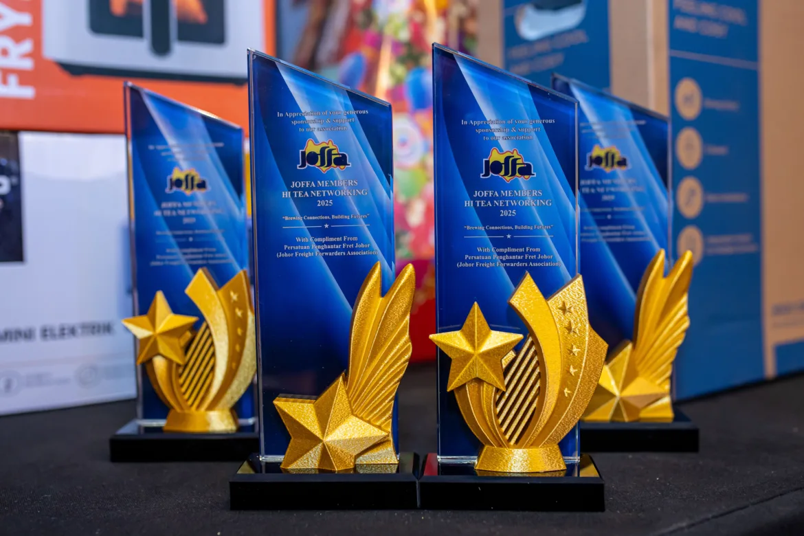 JS JOFFA 20251107 8775