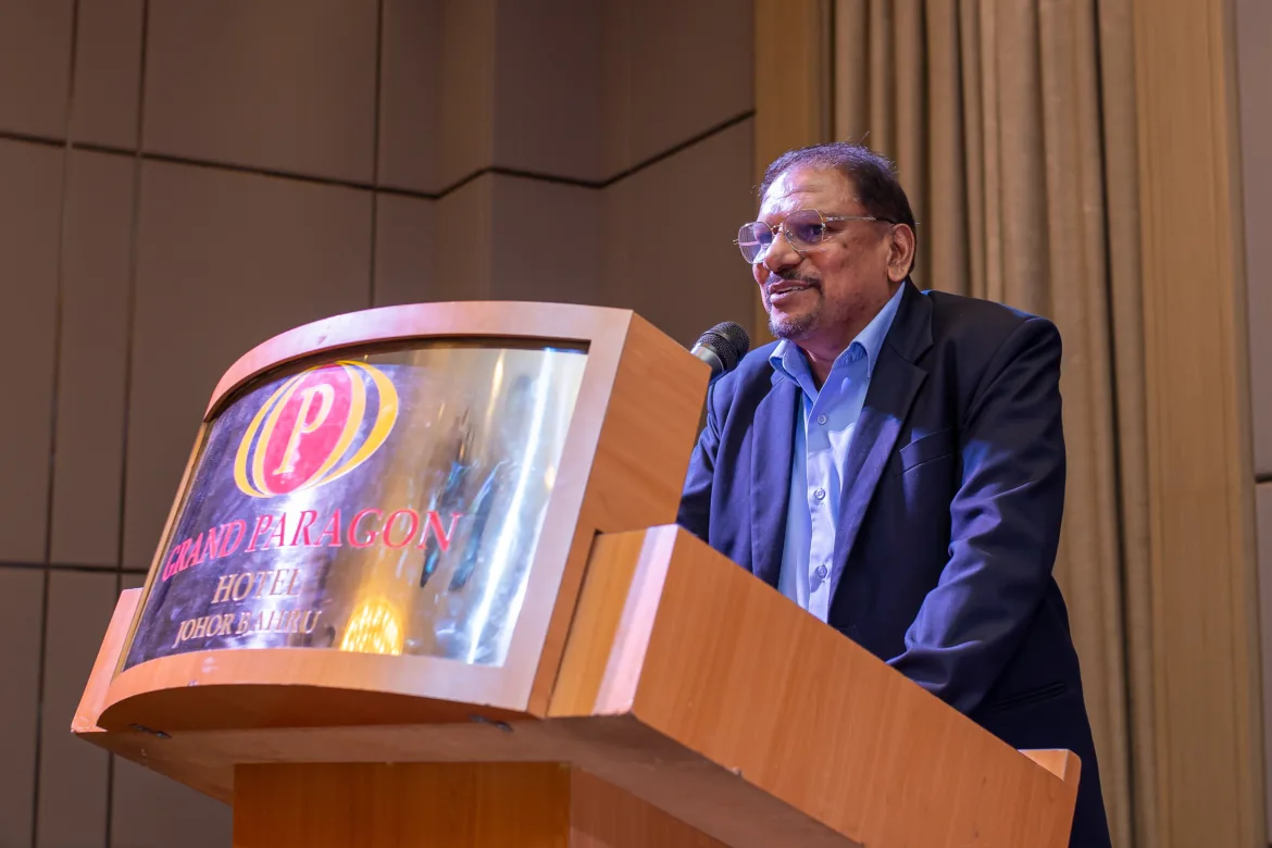 JS JOFFA 20251107 8807