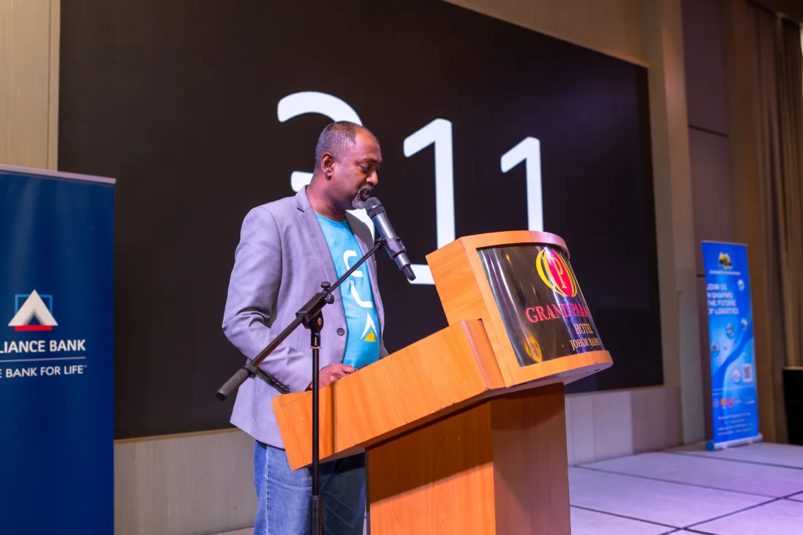 JS JOFFA 20251107 8842