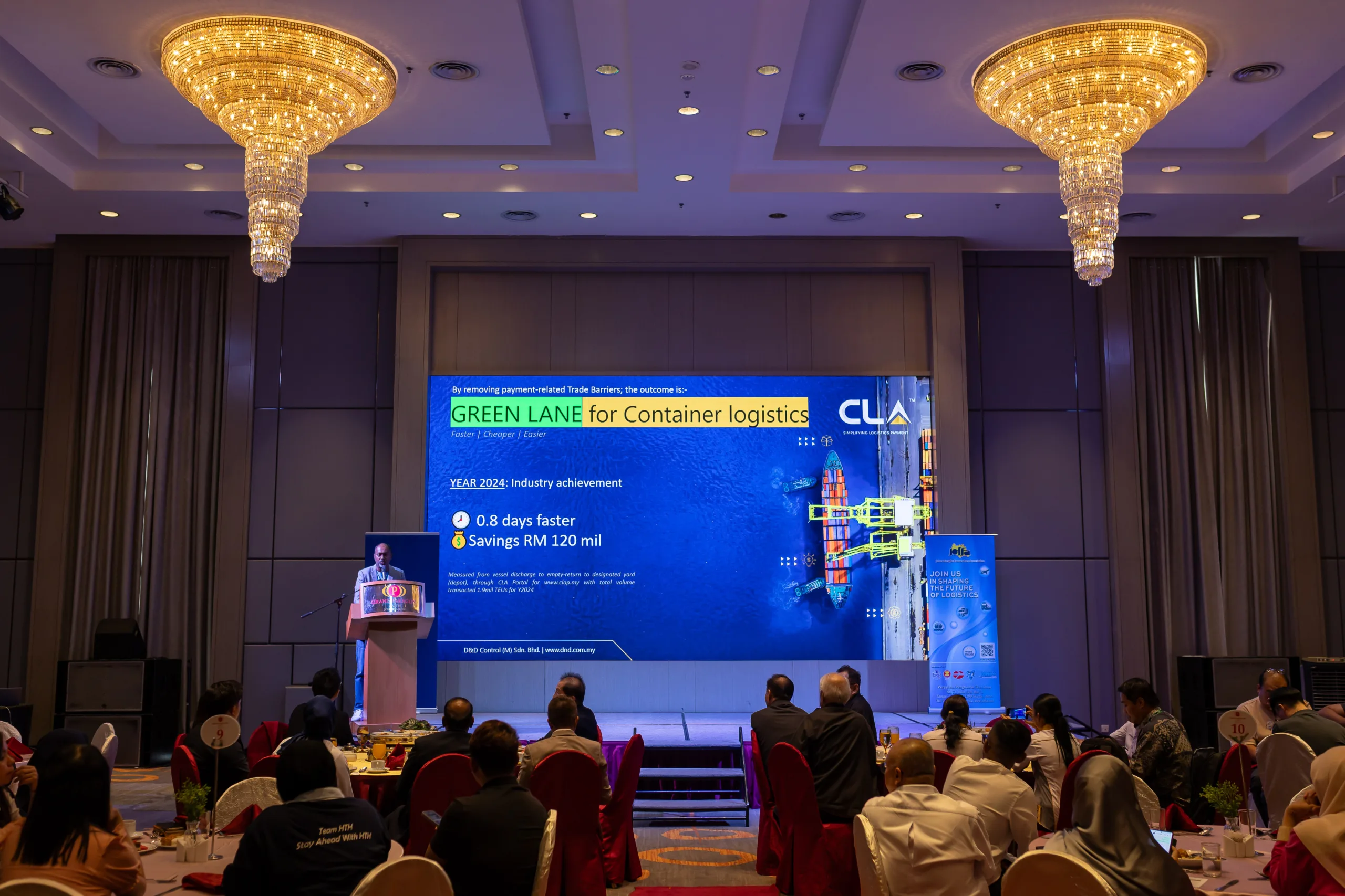 JS JOFFA 20251107 8849 scaled JS JOFFA 20251107 8849 scaled