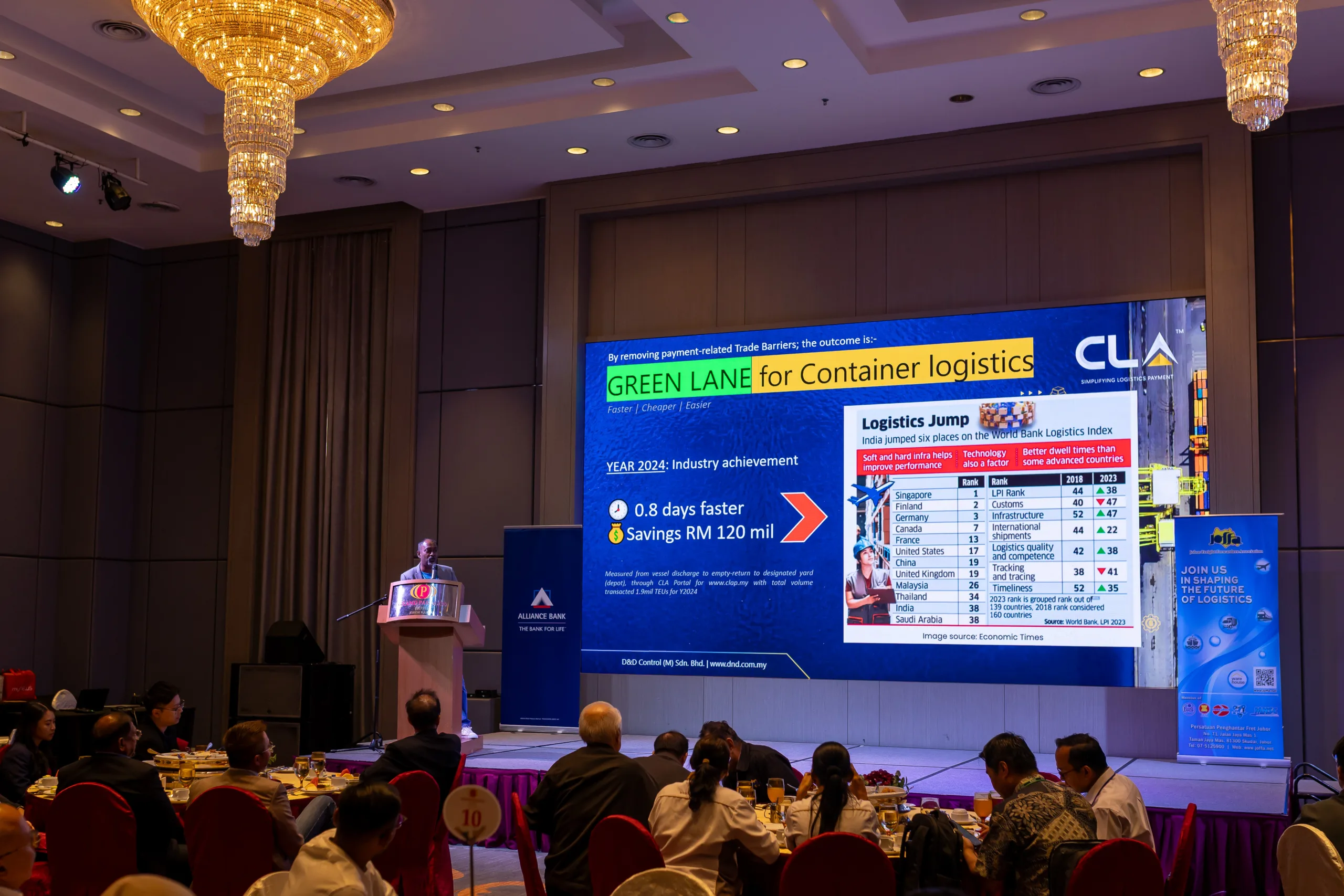 JS JOFFA 20251107 8853 scaled JS JOFFA 20251107 8853 scaled