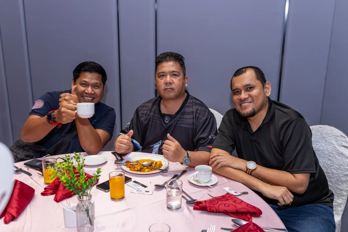 JS JOFFA 20251107 8917