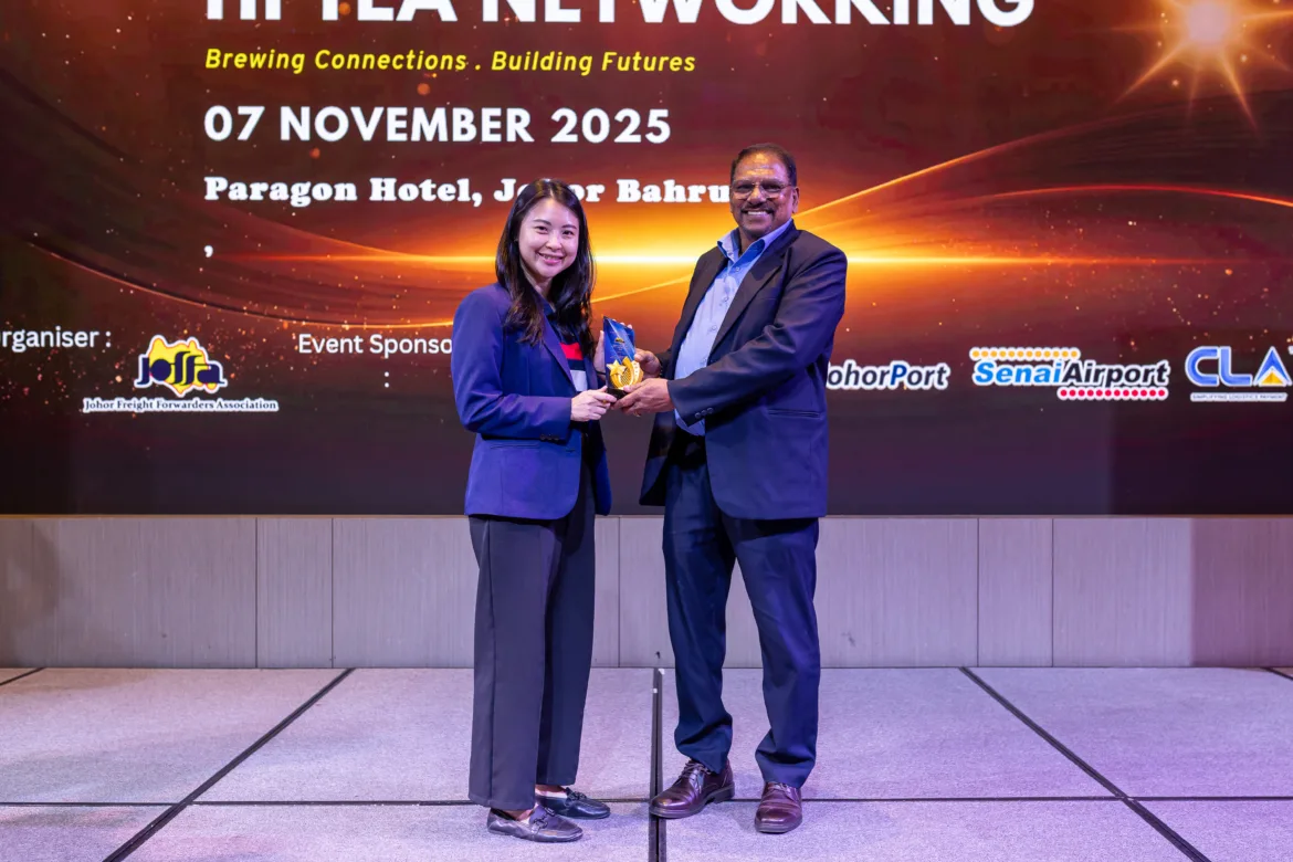 JS JOFFA 20251107 8935