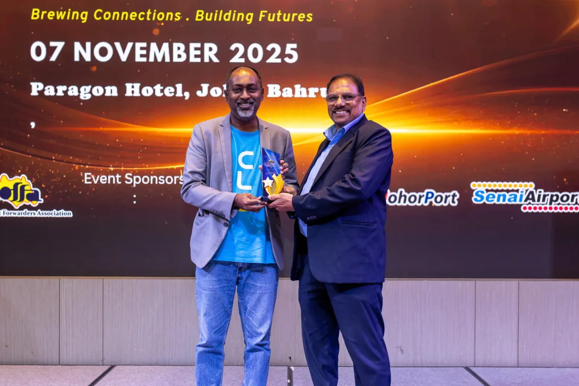 JS JOFFA 20251107 8945