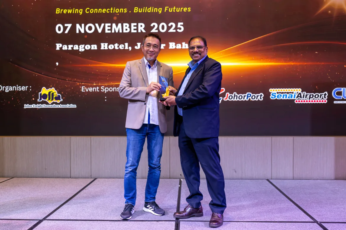 JS JOFFA 20251107 8948