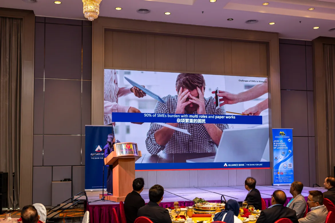 JS JOFFA 20251107 8950