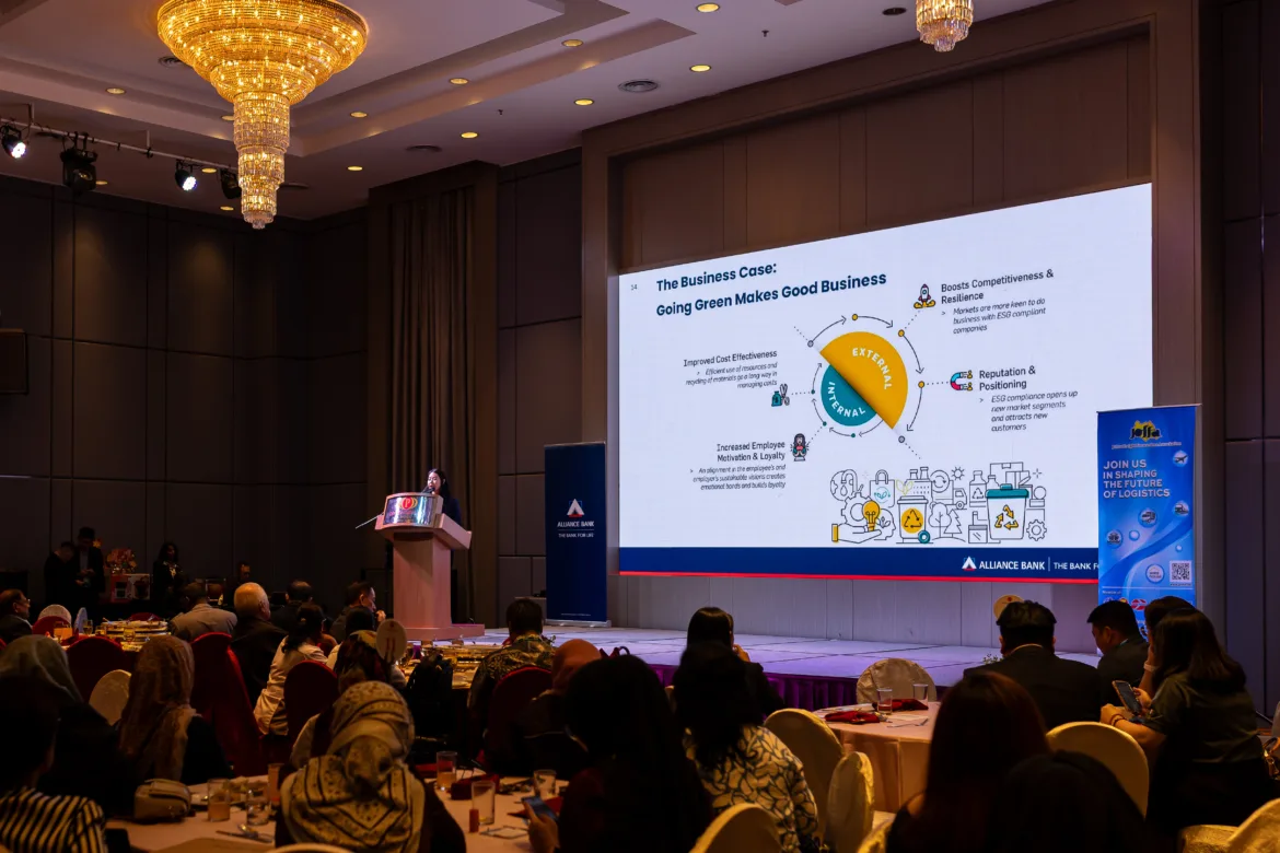 JS JOFFA 20251107 8957