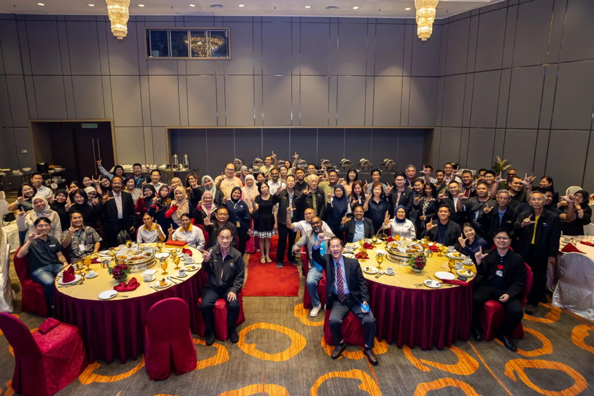 JS JOFFA 20251107 8974