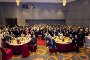 JS_JOFFA_20251107_8974