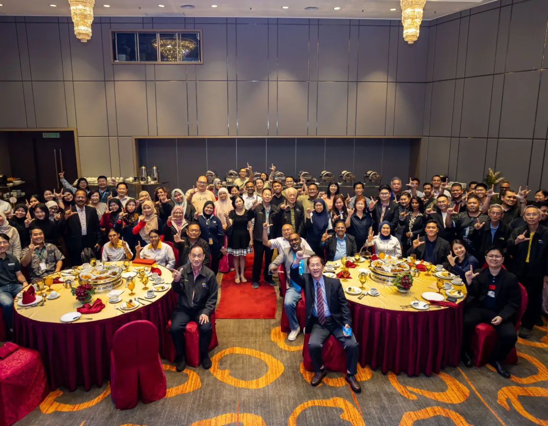 JS_JOFFA_20251107_8974