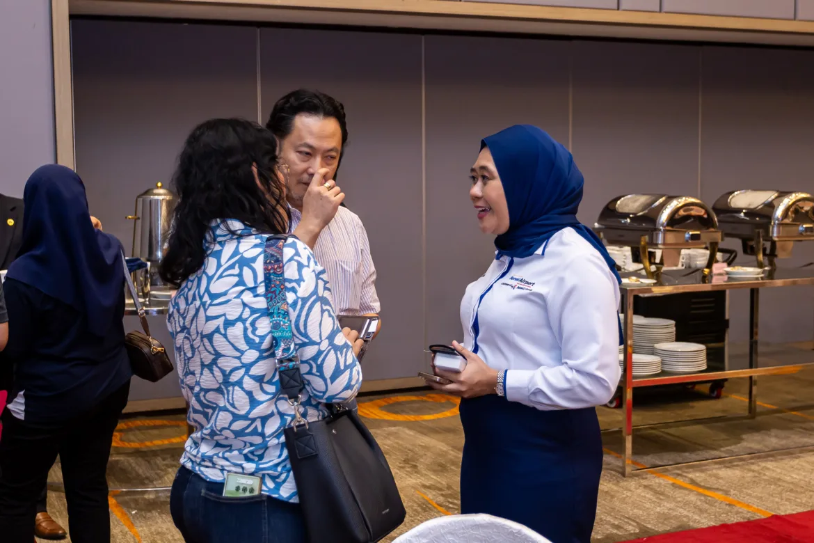 JS JOFFA 20251107 9033