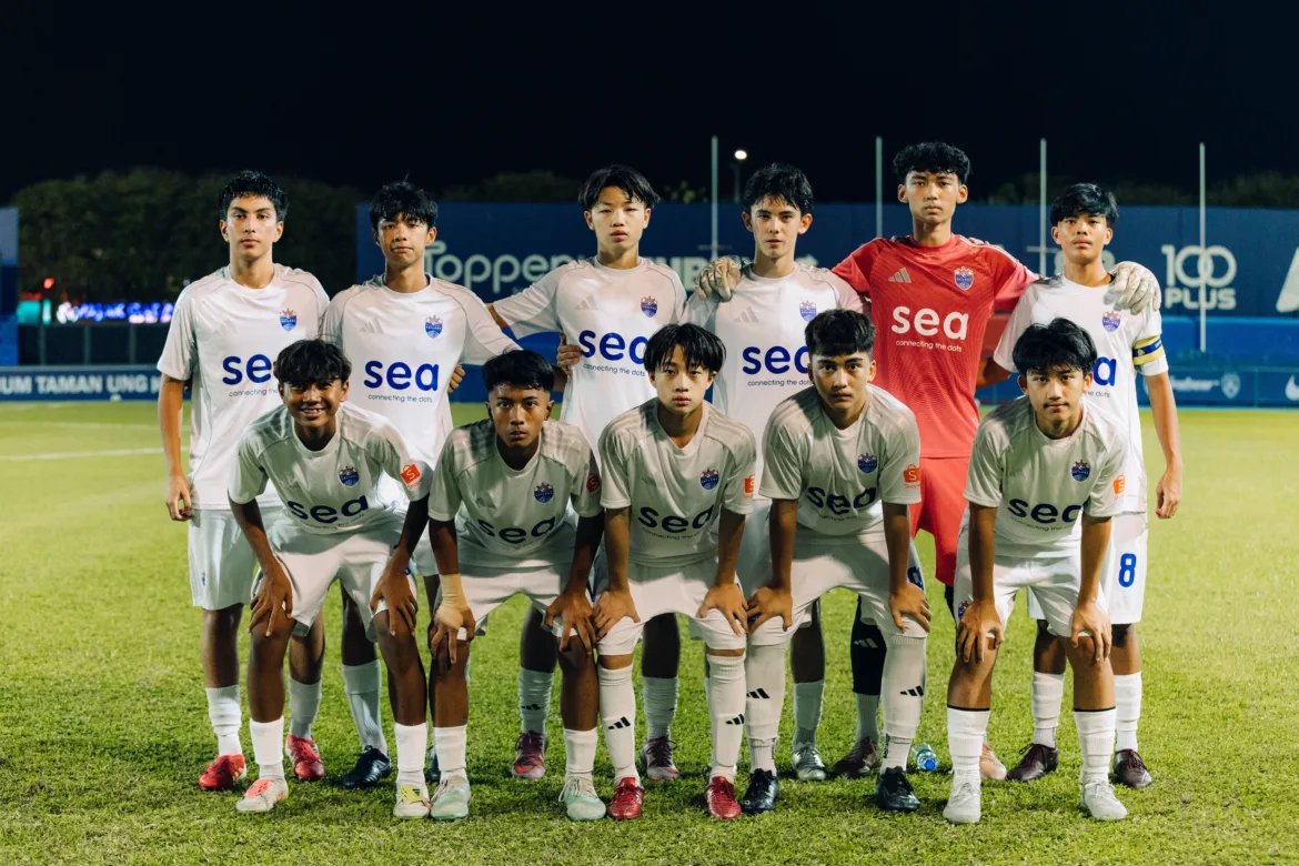 LCSJDTu15 20260314 0001