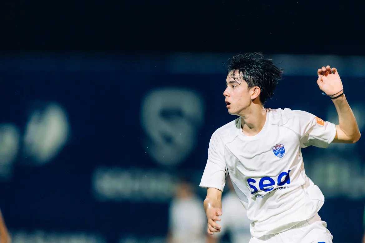 LCSJDTu15 20260314 0025