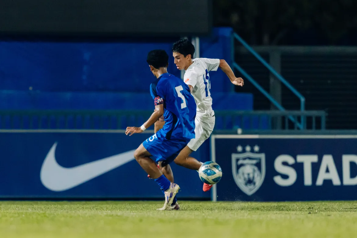 LCSJDTu15 20260314 0045