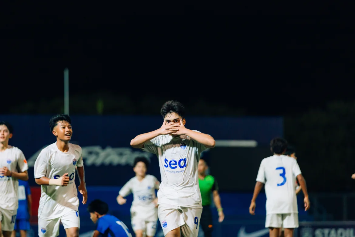 LCSJDTu15 20260314 0070