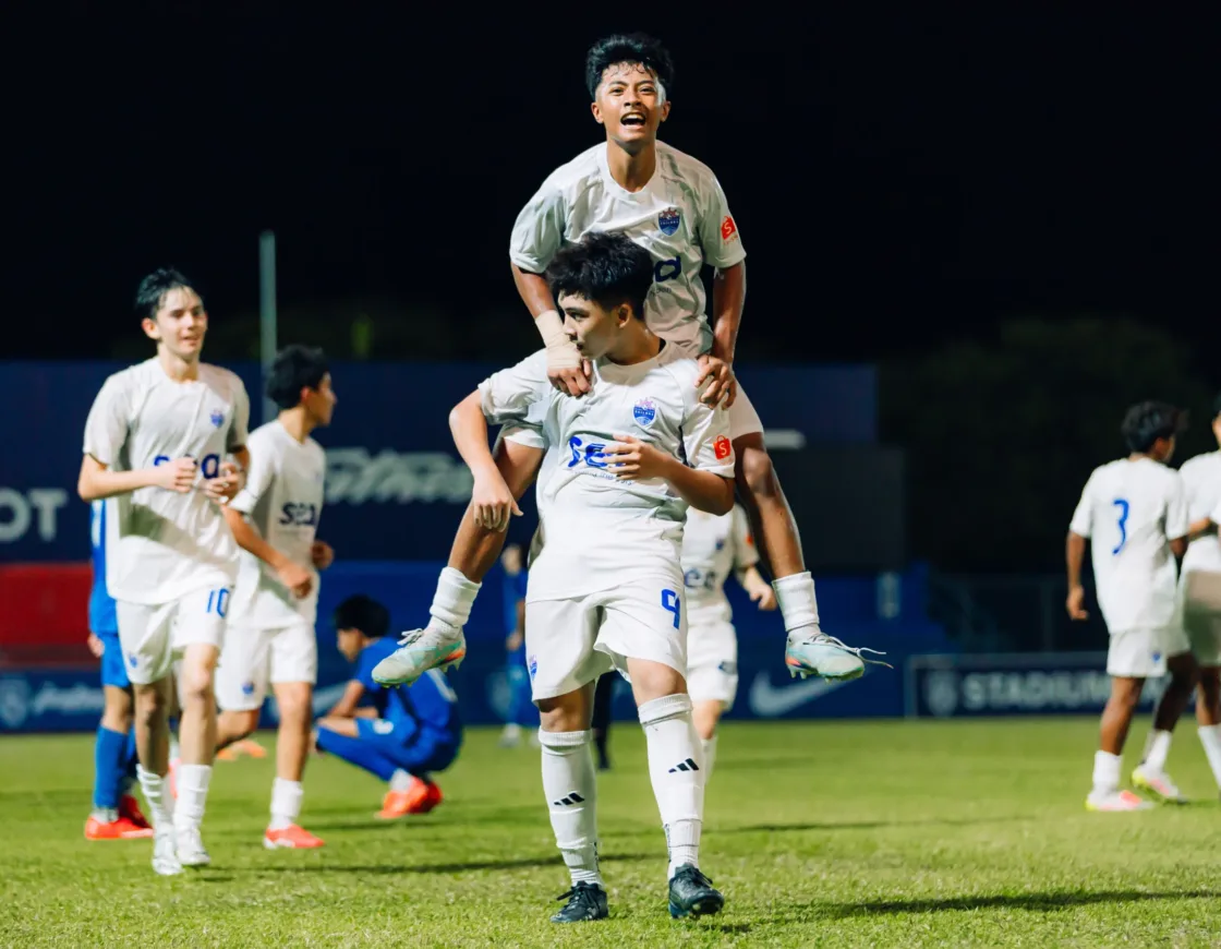 LCSJDTu15_20260314_0074