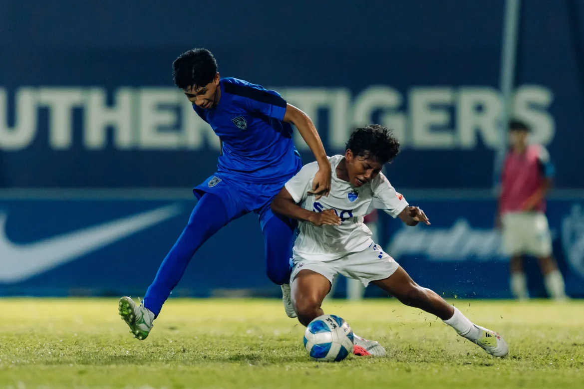 LCSJDTu15 20260314 0083