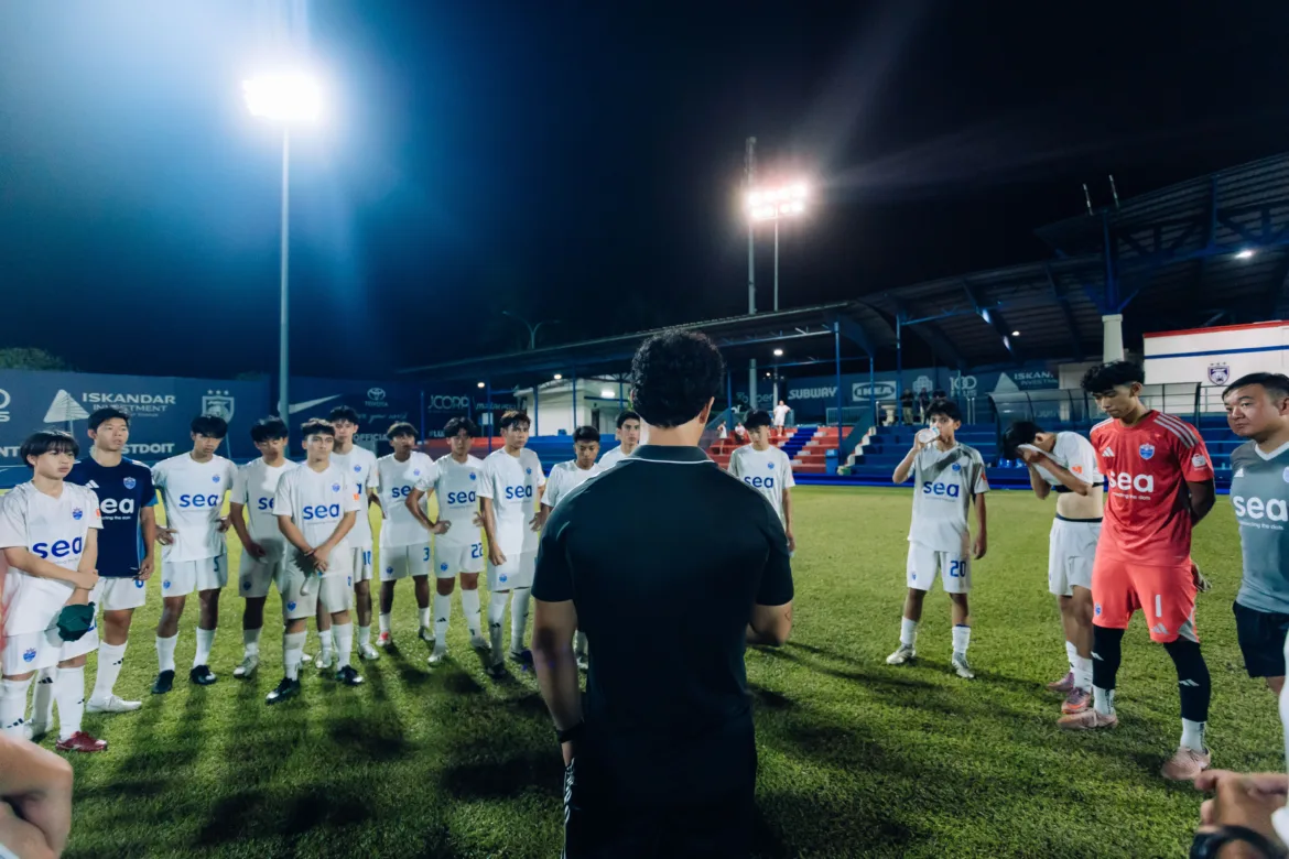 LCSJDTu15 20260314 0143